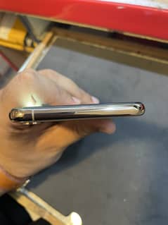 Iphone xs max