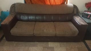 sofa