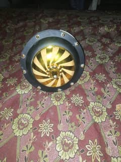 5 star Fan sell condition very good  100/99
