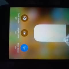 iPhone SE 2020 128Gb non pta
