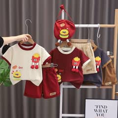 kids clothes / baby frocks / baby clothes / kids garments