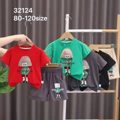 kids clothes / baby frocks / baby clothes / kids garments