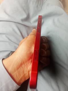 iphone 13 128gb with box
