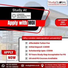 UK Study Visa/europe visa September Intake 2025/study abroad/USA