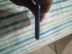 my vivo y 11