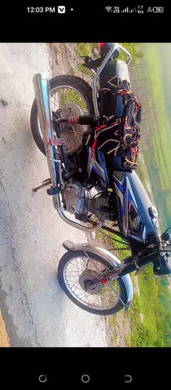 rescer