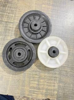 Gym Machines Pulley/All Gym Accessories/Gym Manufacturer/home gym