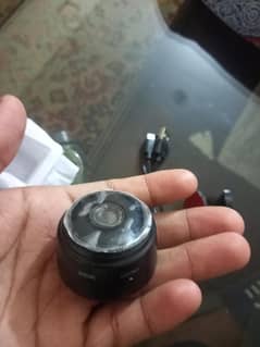 mini camera, hide camera