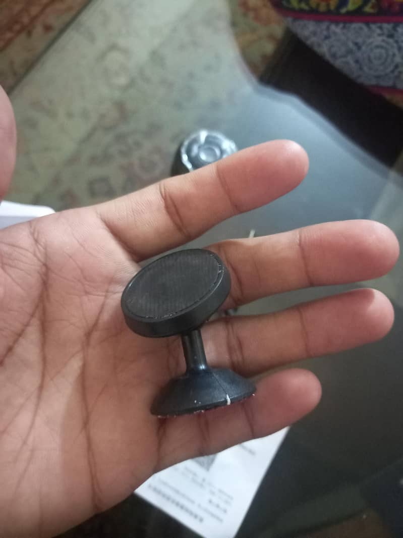mini camera, hide camera 1