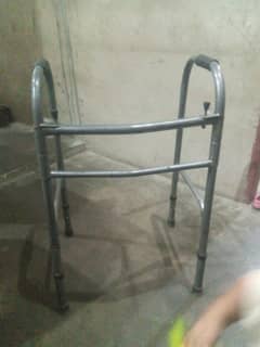 Waker very Good Condition 100/99