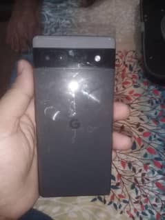 RAM 6 ROM 128