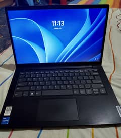 Lenovo V14 3rd Gen | i5 12th Gen (10core) | 16Gb (3200) | 14 inch Nar