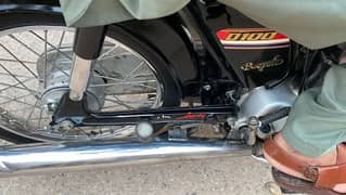 yahma 2stok 1992 model rabta nam 03176361727