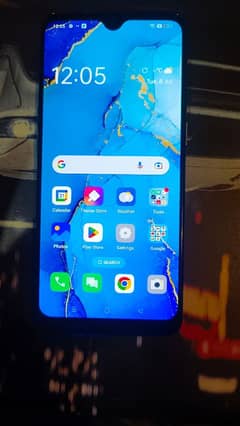 Oppo Reno 3  specs 8/ 128