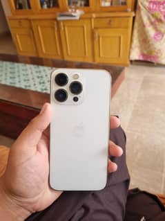 Iphone 13 pro jv 256 gb