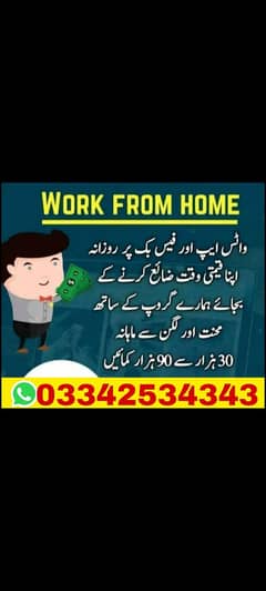 Best online assignment work