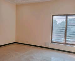 Your Search Ends Right Here With The Beautiful Upper Portion In E-11/3 At Affordable Price Of Pkr Rs. 200000