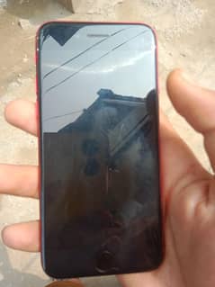 Iphone SE 2020
