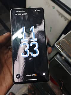 google pixel 7 non pta