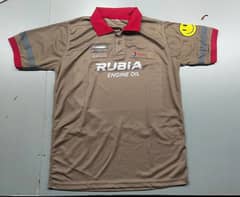 Staff uniform manufacturer |Uniform | Workwear Shirt |Hotel Uniforms
