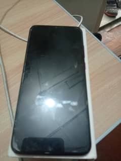 Samsung Galaxy A02 (4/64