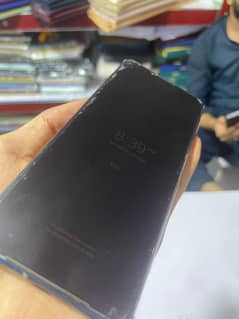 Snapdragon 888 | 8/128 | All ok | NON PTA