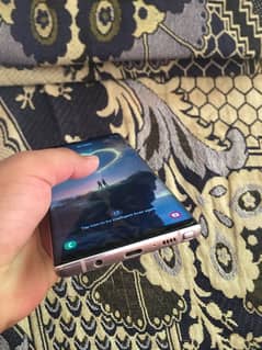 Samsung note 9