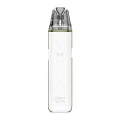 OXVA Xlim Go , Pod , Vap , 1000mAah only pod