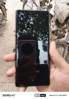 redmi note 14 pro