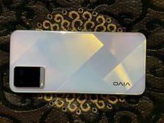 vivo y21 sale