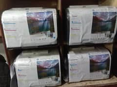 hp Laser jet pro 400 colour printer