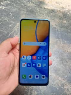 tecno spark 8 pro for sale