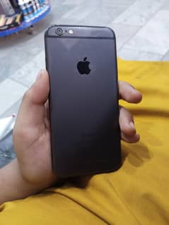 Iphone 6