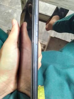 condition