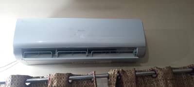 1 ton DC inverter