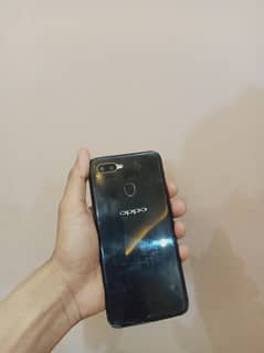 oppo