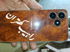 realme c53