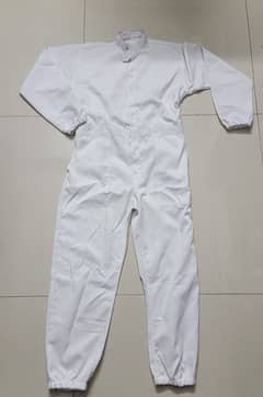 Uniform | Workwear Shirt |FR worker Uniform | uniform manufacture