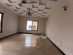 House Of 1 Kanal Available For rent In G-15