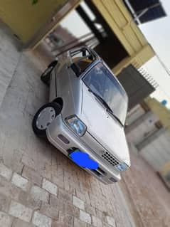 mehran