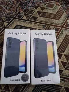 Brand New 8GB /256 GB 5G