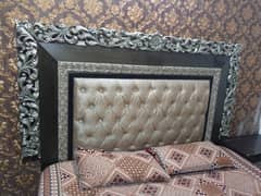 bed set