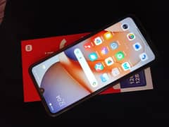 redmei Note 14c