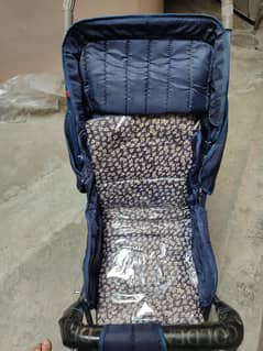 prams for sale