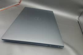 I am selling dell 5560  512ssd 32 gb ram