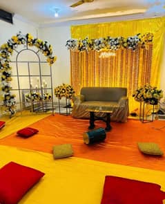 All Events k lea Abi cl kary