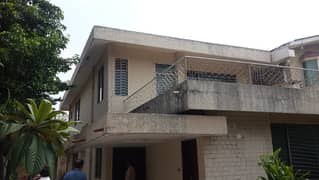 HOUSE FOR RENT IN F-7