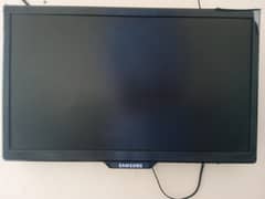 Samsung LED for sale