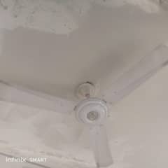 cool deal ,2,fans for sale ,,,/