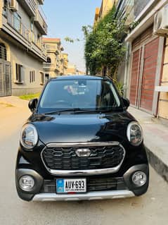 car for sale ready to drive no mechanical work